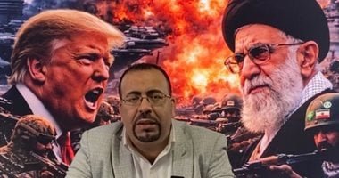 تطور خطير بشأن إيران وغزة.. ولغز تعجيل زيارة نتنياهو لواشنطن (فيديو)