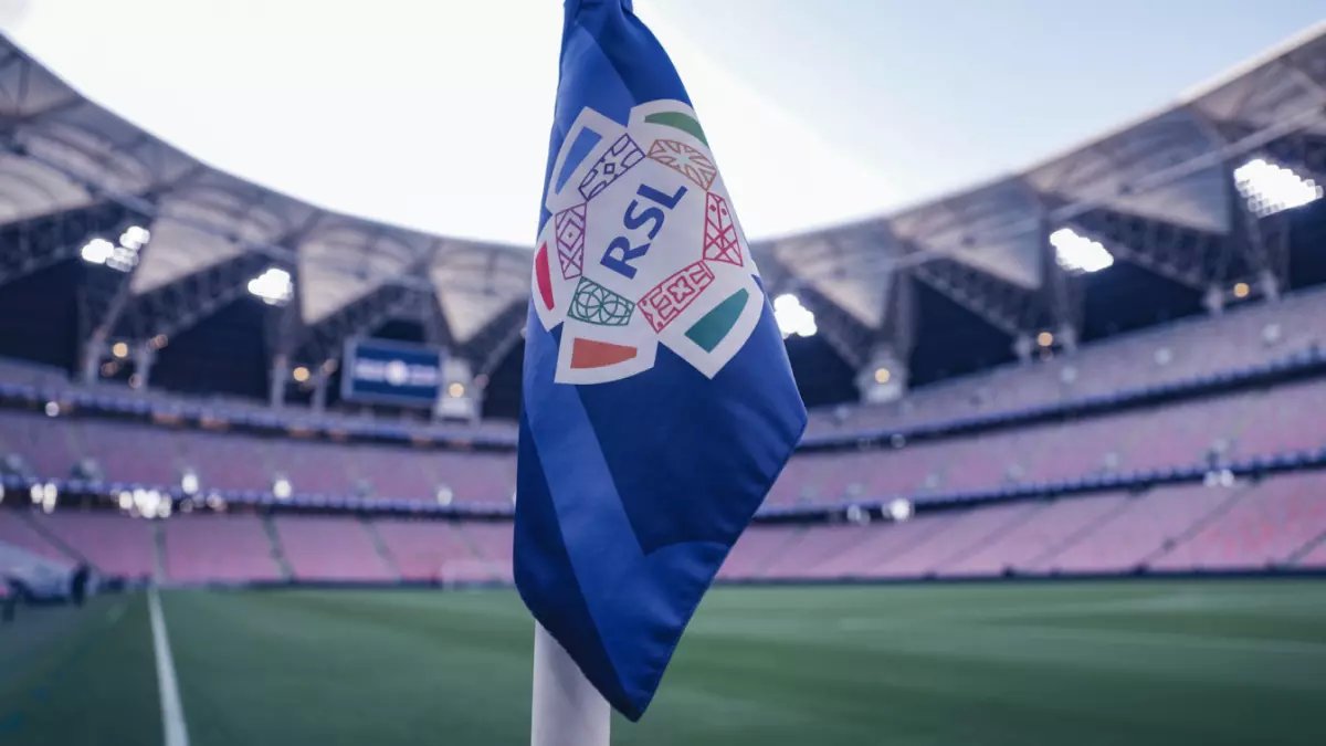 حصري: الأهلي يُسحق الجميع دفاعياً في دوري روشن… شاهد أرقام صادمة تكشف أسرار الصراع الكبير!