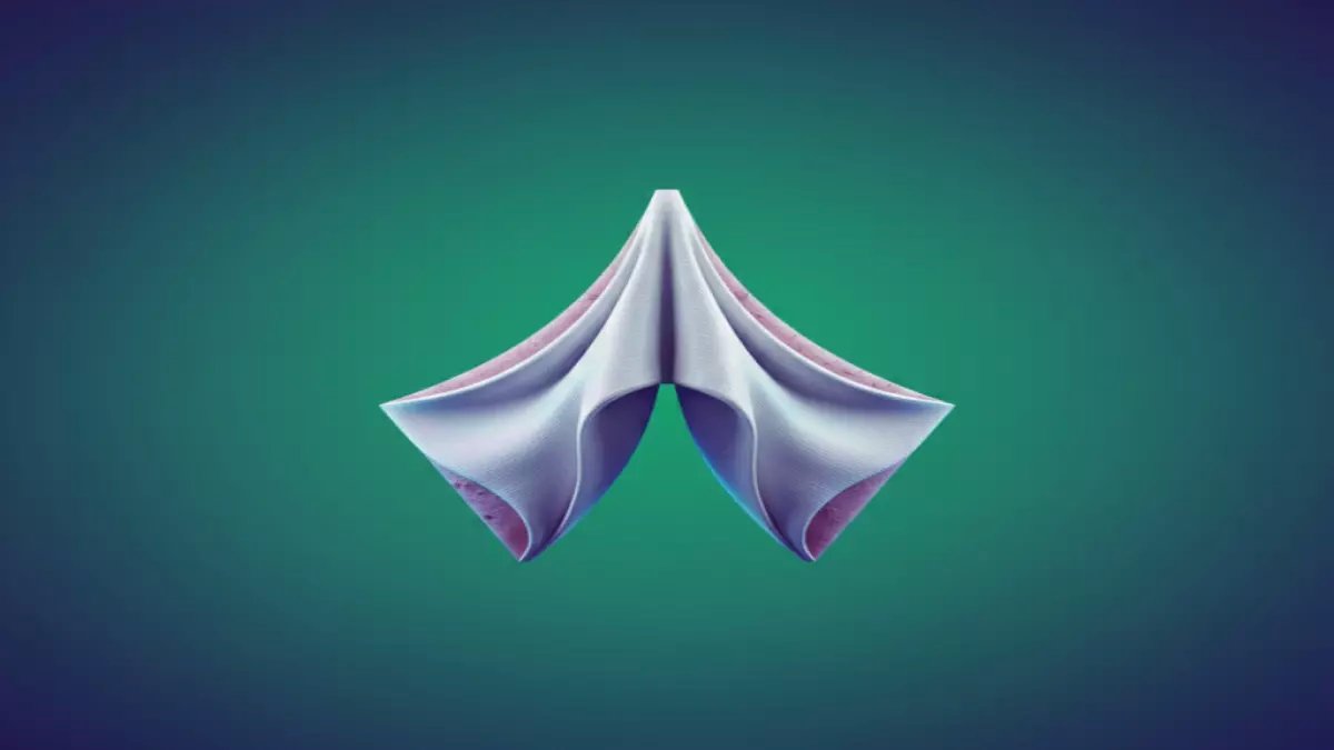 عاجل: فضيحة كريستيانو رونالدو تجبر "ثمانية" على الاعتذار الرسمي والإيقاف الفوري!