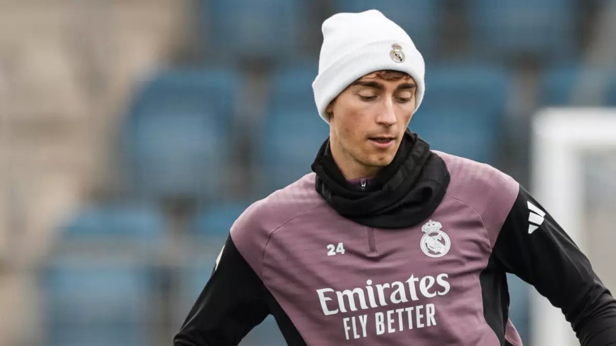 صادم: الريال يسحق فالنسيا بنسبة 70%... هل ستنكسر الهيمنة الملكية اليوم؟