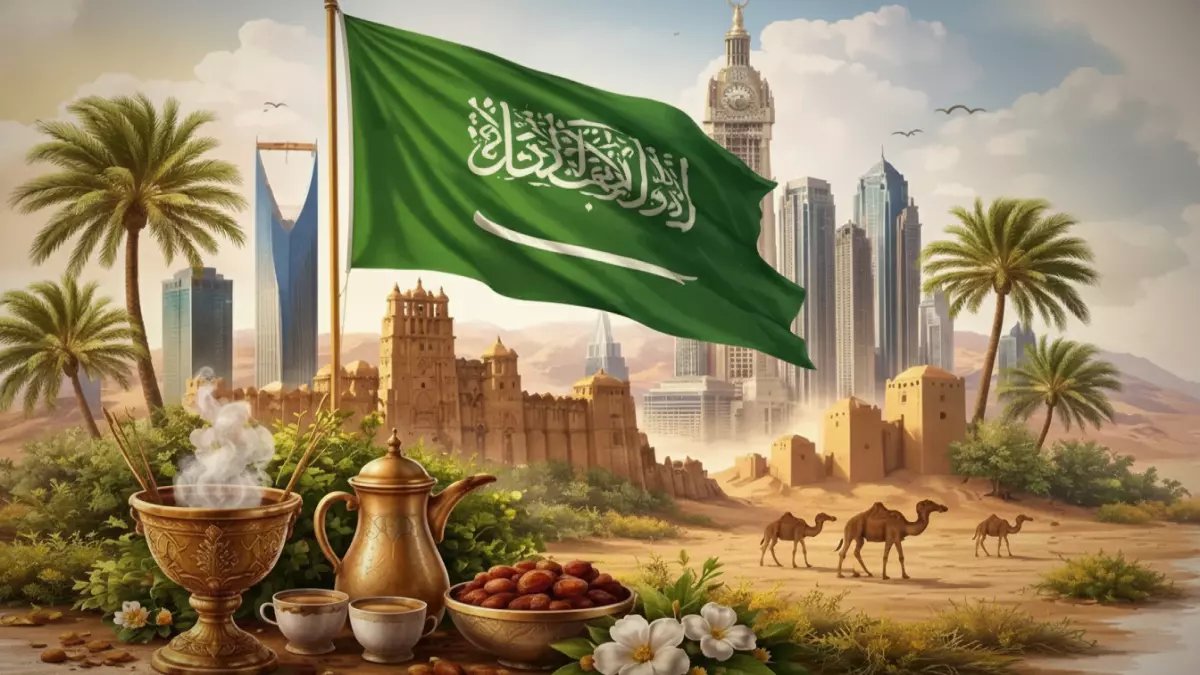 معجزة سعودية: كيف أنقذت السعودية 11 مليون يمني من رحلة الموت بـ90 دقيقة يومياً؟