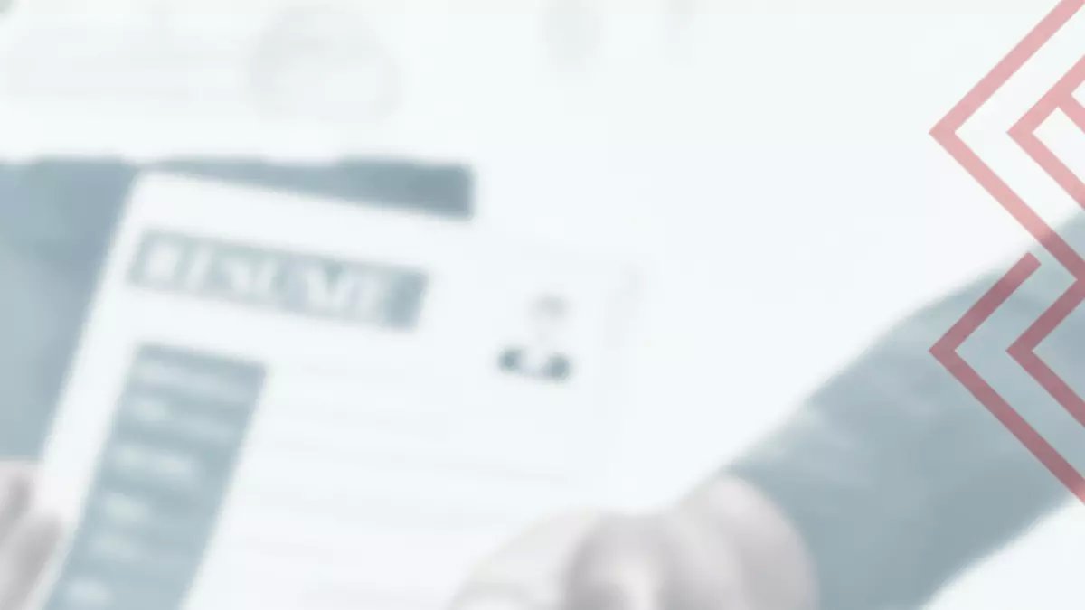 عاجل: ACCA عمان تفتح باب التوظيف لـ2026... راتب مغرٍ ومزايا استثنائية في مسقط!