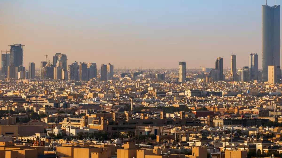 عاجل: إعدام مهرب الكوكايين السوداني في مكة… التفاصيل الكاملة لقضية هزت المملكة!