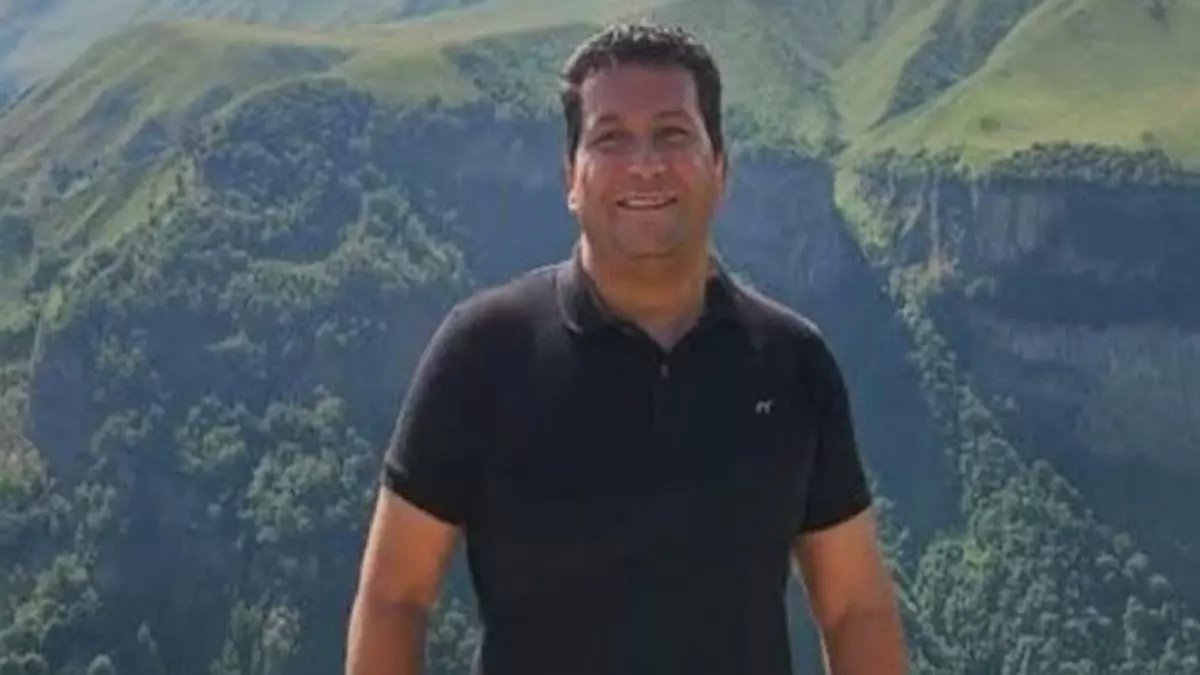 عاجل: وفاة مطاوع بركات صحفي العربية بعد شهرين من الغيبوبة... الرياض تودع إعلامياً محبوباً