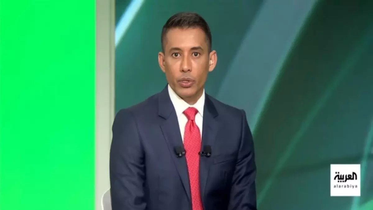 عاجل: بتال القوس يفجر مفاجأة صادمة... 4 أسباب خطيرة دفعت رونالدو للغضب والتفكير في مغادرة النصر!