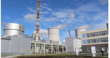 بعد إنذار مفاجئ.. إعادة تشغيل مفاعل فى أكبر محطة طاقة نووية فى العالم باليابان