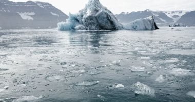 انهيارات جليدية بجبال الألب يرفع ضحايا الثلوج إلى أكثر من 20 قتيلا.. فيديو