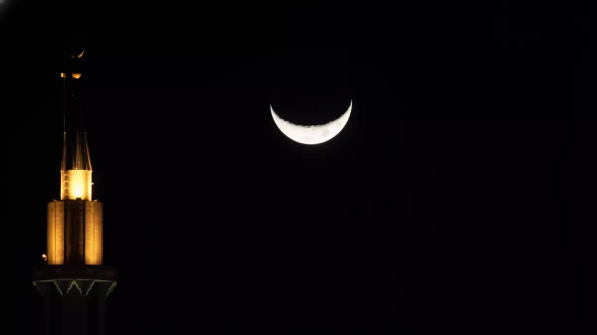 عاجل: وزارة الأوقاف المصرية تنفي صدمة... هل حاولت جهات خفية منع الأذان في رمضان؟