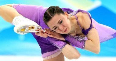 حقن الفيلر لتعديل طيران المتزلجين.. فضيحة تهز أومبياد ميلانو الشتوية