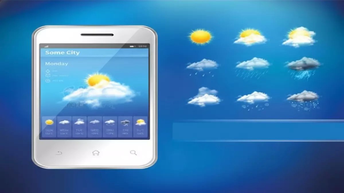 عاجل: طقس استثنائي يضرب الجنوب اليمني غداً... درجات حرارة صادمة تصل لـ30° وانخفاض مفاجئ لـ6° في هذه المدن!