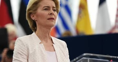 6 % من مبيعات العالم.. أوروبا تزلزل تيك توك بسبب غسل عقول الأطفال