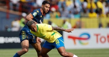 دوري أبطال أفريقيا يشتعل.. 3 أندية تتأهل رسميًا وصراع مفتوح على 5 بطاقات