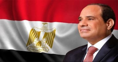 الإعلام الجزائرى يبرز تصريحات الرئيس السيسى ردًا على إشادة تبون بالعلاقات مع مصر..فيديو