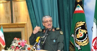 وزارة الدفاع الإيرانية: لأسباب أمنية توقفنا عن الكشف عن الإنجازات الدفاعية