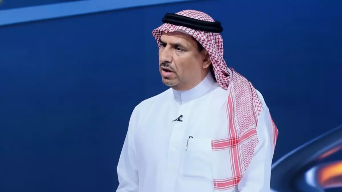 عاجل: خبير قانوني يكشف السر وراء غياب رونالدو - النصر يملك "القنبلة النووية" لفسخ العقد!