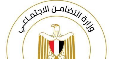 ازاى تقدم فى مبادرة فرحة مصر لدعم زواج الشباب والفتيات.. تفاصيل