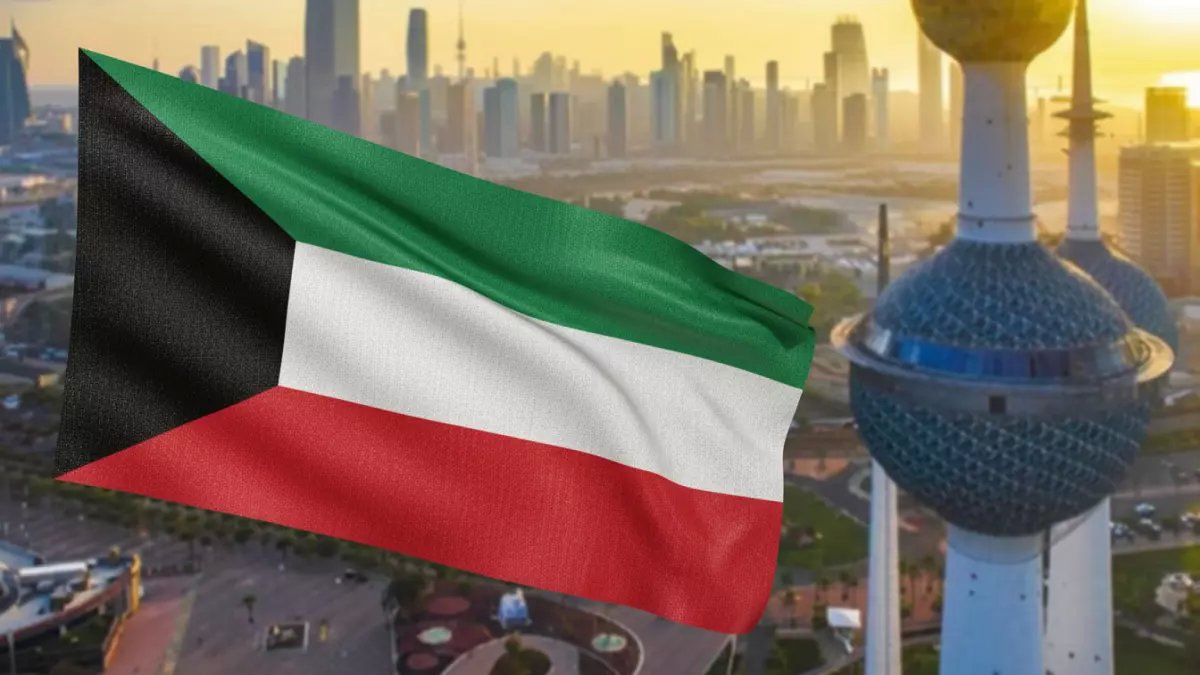 حصري للمصريين: السر الذي يضمن لك تأشيرة عمل الكويت خلال أسبوعين - تجنب الأخطاء الـ7 التي ترفض 80% من الطلبات!