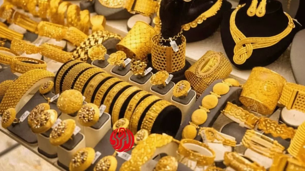 عاجل: الذهب يحطم الرقم القياسي في السعودية! 5000 دولار للأوقية لأول مرة في التاريخ… هل تشتري الآن قبل أن يرتفع أكثر؟