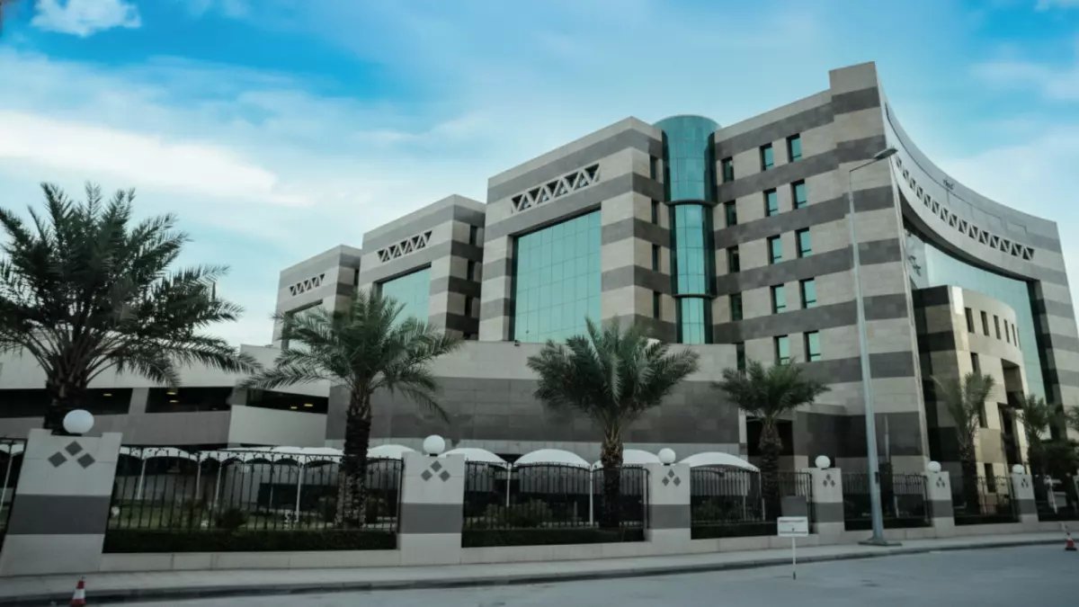 عاجل: التدريب التقني تحسم الجدل... دبلوماتك من المنشآت الأهلية معتمدة رسمياً ومساوية للجامعات!