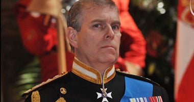 هل سرب الأمير أندرو وثائق سرية إلى إبستين؟.. تليجراف: الشرطة تقيم المزاعم