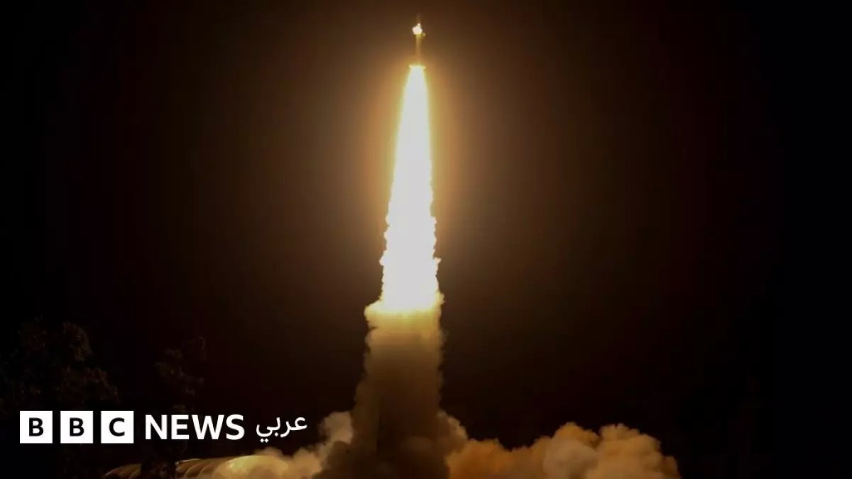 قرار مروري واحد يهدد استقرار نصف مليون عائلة.. كيف حوّلته 'الإدارة العامة للمرور السعودية' إلى خطة وطنية لتنظيم سوق العمل؟