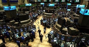 عطل فنى يهز سوق عقود الغاز الأمريكى ويثير غضب المتداولين بعد خسائر حادة