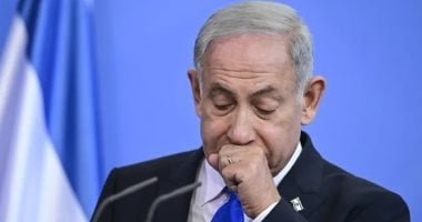 العجز المالي في إسرائيل يرتفع إلى 4.9% من الناتج المحلي الإجمالي