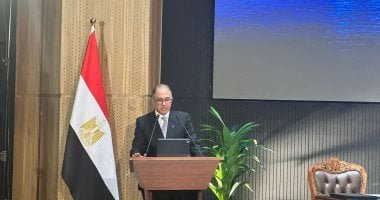 الرئيس التنفيذى لشركة تطوير مصر: مشروع المونت جلالة تكلفته الاستثمارية 50 مليار جنيه