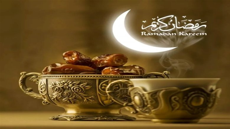موعد شهر رمضان 2026 في السعودية حسب الحسابات الفلكية ورؤية الهلال والإمساكية الرسمية