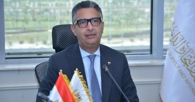 وزير التموين يوجه بتخفيض سعر الدواجن المجمدة لـ100 جنيه للكيلو اعتبارا من غد