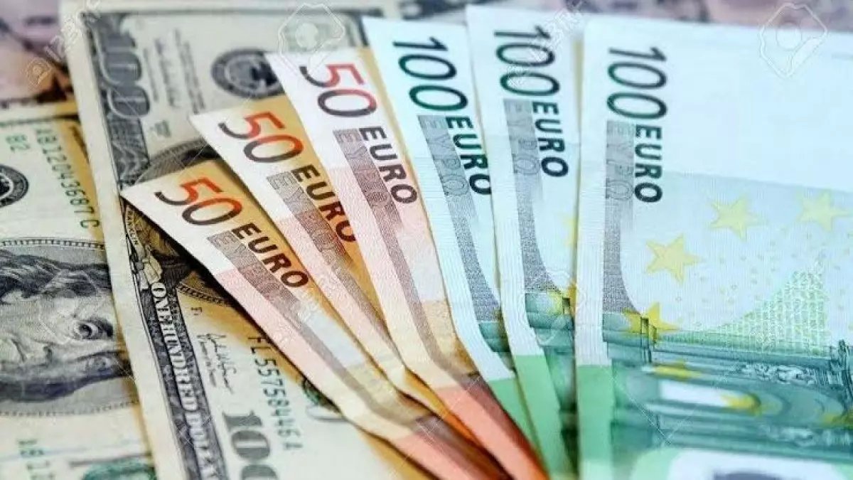 أسعار الصرف اليوم: الدينار الكويتي يقفز لـ153 جنيه والدولار يستقر عند 47 - تفاصيل صادمة!