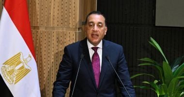 رئيس الوزراء: مشروع المونت جلالة يتفق مع المخطط الاستراتيجي القومي لمصر