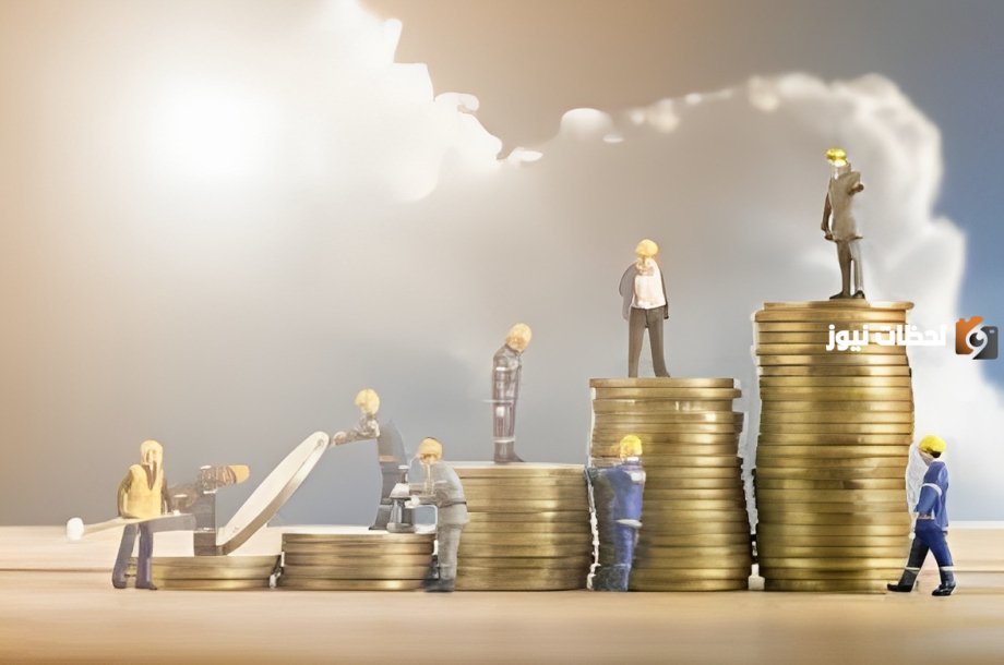 ما هي التحديات التي تواجه تمويل المشروعات الاستثمارية وما أهم الحلول المقترحة؟