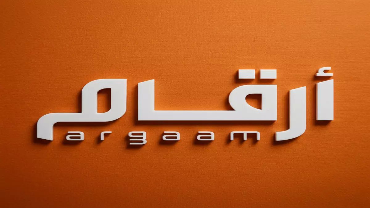 عاجل: وزير المالية يكشف الاستراتيجية السرية... هذه الشركات ستحصد أرباحاً خيالية من خطة التحول!