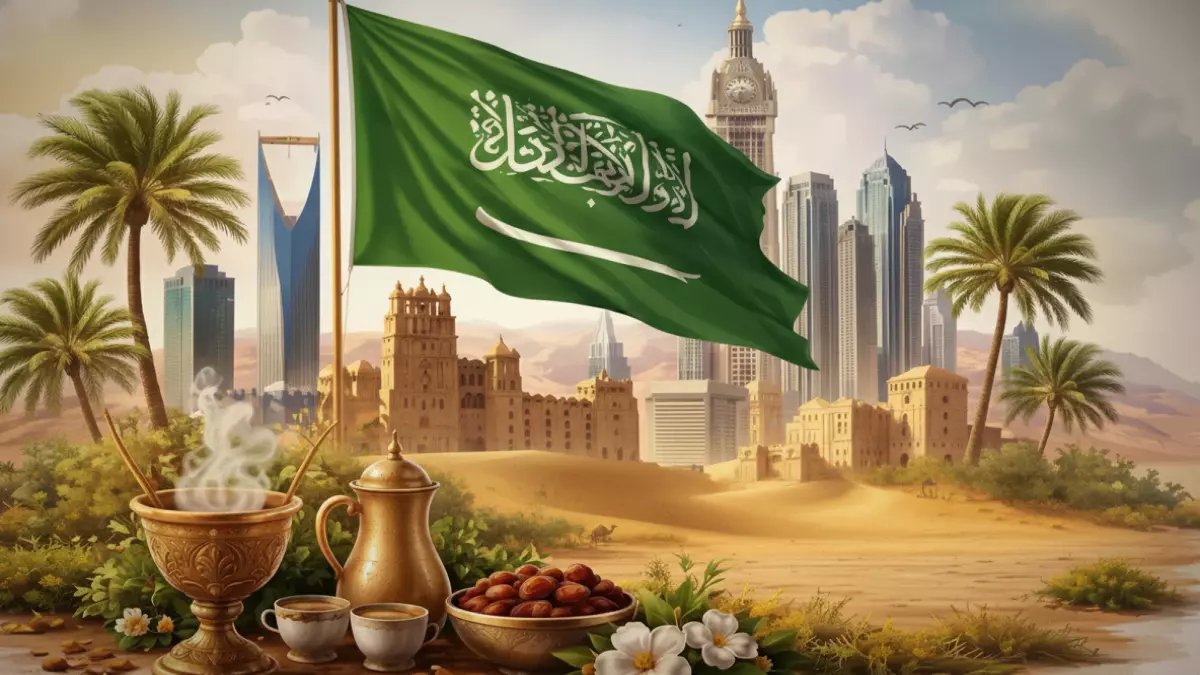 مهندسو الزمن: كيف حوّل برنامج سعودي مبتكر ساعتين مسروقتين من يوم كل يمني إلى 90 دقيقة ثمينة من الحياة المُعاد تدويرها؟