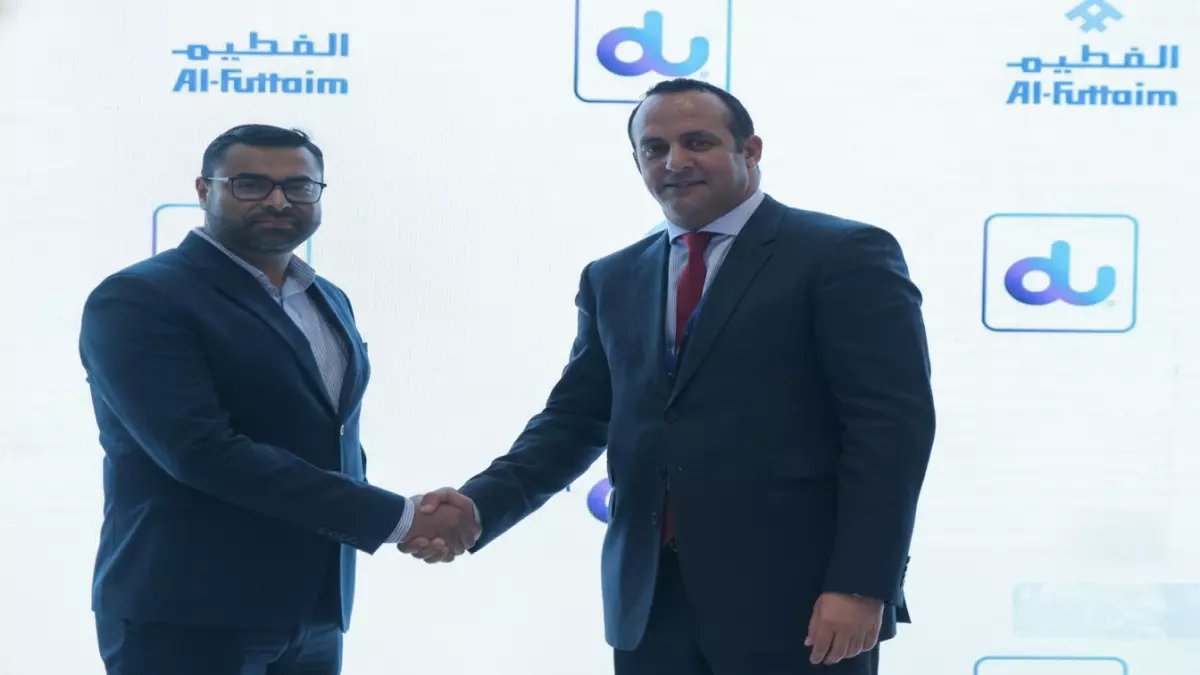 عاجل: وظائف الفطيم في عُمان تفتح أبوابها… مئات الفرص في مسقط للمبيعات والميكانيكا وسلسلة التوريد - رابط التقديم المباشر!