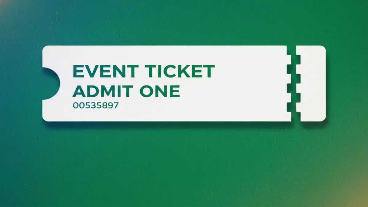 عاجل: طرح تذاكر مباريات الأهلي والزمالك المؤجلة... صراع نار على صدارة الدوري!