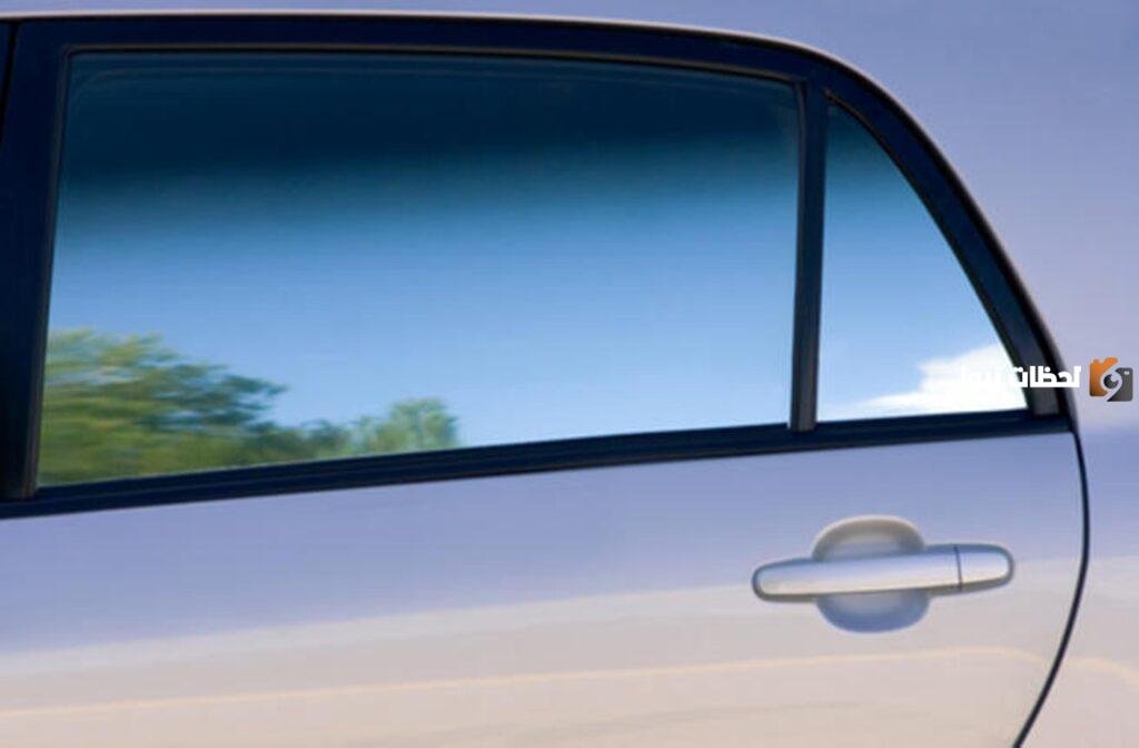 مقدار تظليل السيارات المسموح به في السعودية 1447 وفقاً لتصريحات هيئة المرور السعودية