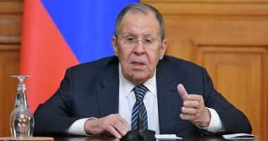 روسيا: لا هدوء للأوضاع بالشرق الأوسط في المستقبل القريب