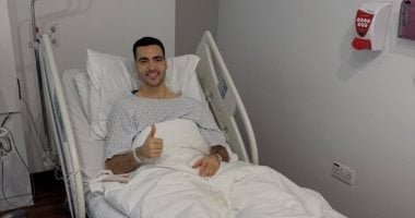 ميكيل ميرينو يخضع لعملية جراحية ناجحة ويطمئن الإسبان قبل كأس العالم 2026