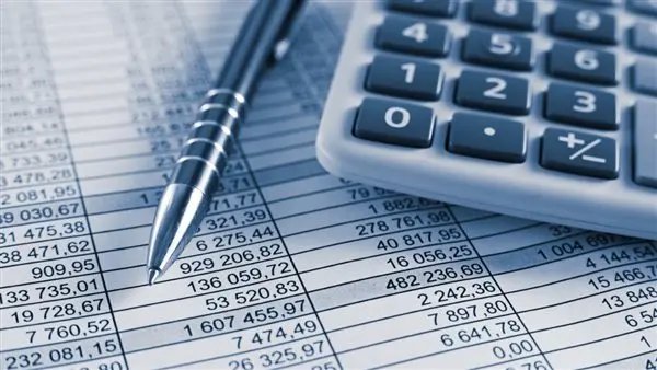 حاسبة مكافأة نهاية الخدمة للموظف الحكومي في السعودي