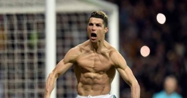 عودة كريستيانو رونالدو تُطيح برئيس النصر السعودي في التغييرات الإدارية الجديدة