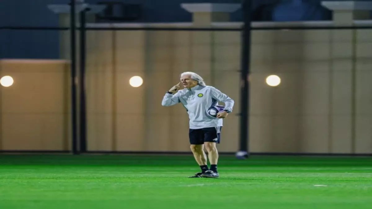 حصري: رونالدو يفرض شرطاً صادماً للعودة إلى النصر… مستحقات متأخرة توقف أسطورة كرة القدم!