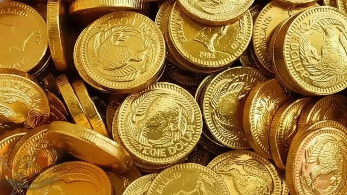 انفجار الذهب في مصر! الجنيه يسجل قفزة جنونية بـ 360 جنيها في يوم واحد… هل تستمر الموجة الصاعدة؟