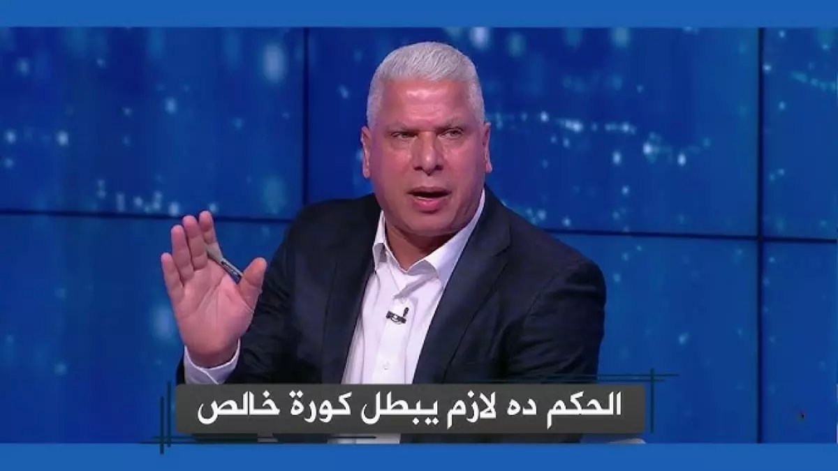 عاجل: مسؤول الجيش الملكي يكشف السيناريو المثير للتأهل أمام الأهلي - التعادل قد يحسم كل شيء!