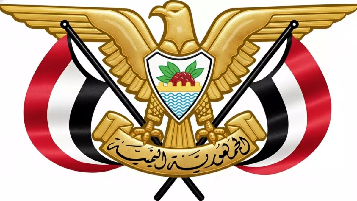 عاجل: صراع خفي في القيادة الرئاسية يعطل تعيين 3 محافظين… العليمي والخنبشي في مواجهة مفتوحة!