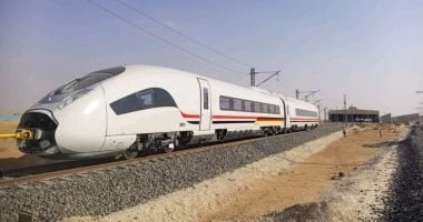 مواعيد قطارات «القاهرة- الإسكندرية» والعكس اليوم الثلاثاء 10- 2- 2026