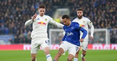 مواعيد مباريات اليوم الثلاثاء 10 - 2 - 2026 والقنوات الناقلة