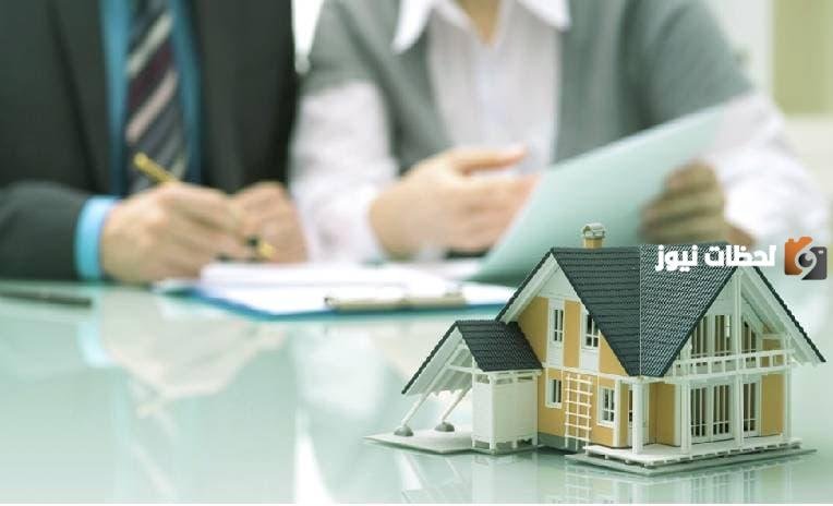 ما هي فائدة تحديث الصكوك 1447 وما هي شروط التحديث؟