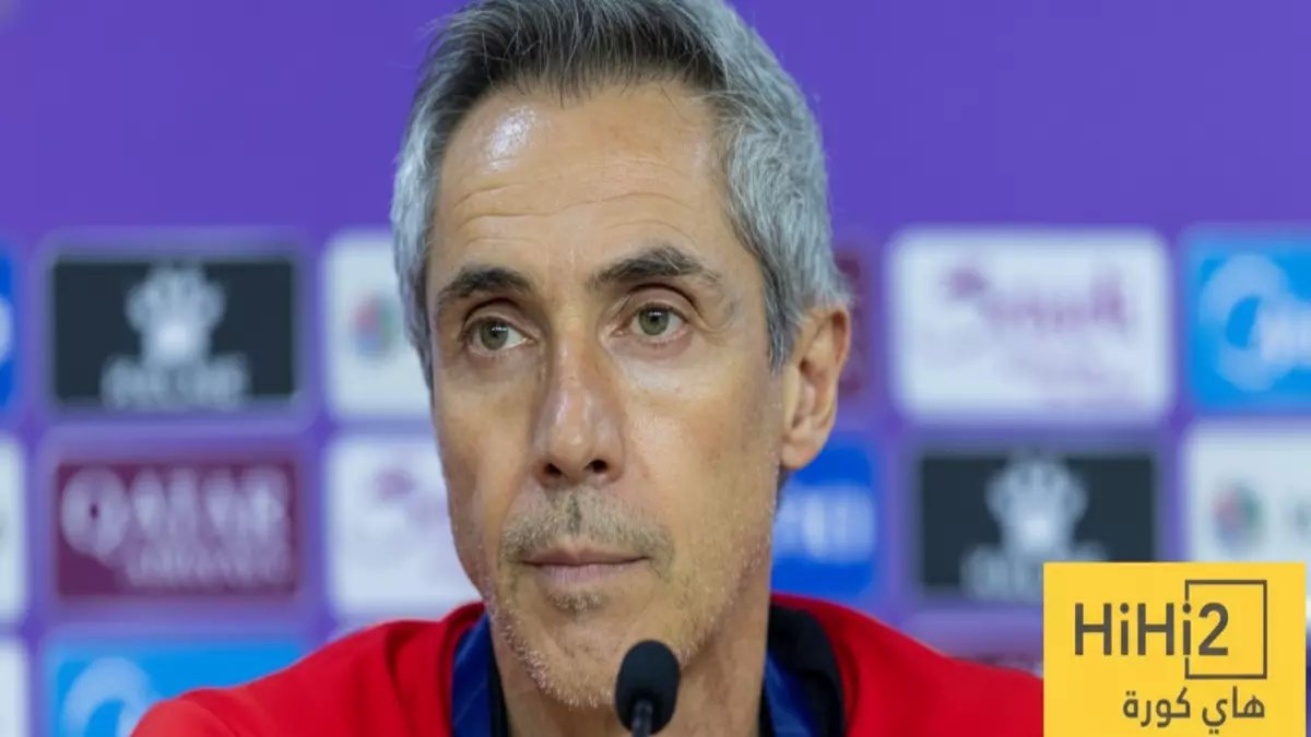 صادم: مدرب شباب الأهلي يكشف السر وراء إيقاف الهلال... "التبديلات غيرت كل شيء!"